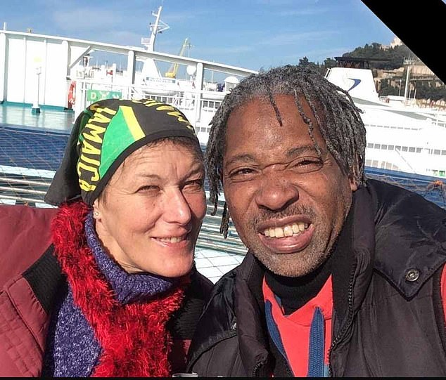 Farewell to Manchester United Legend on Zakynthos