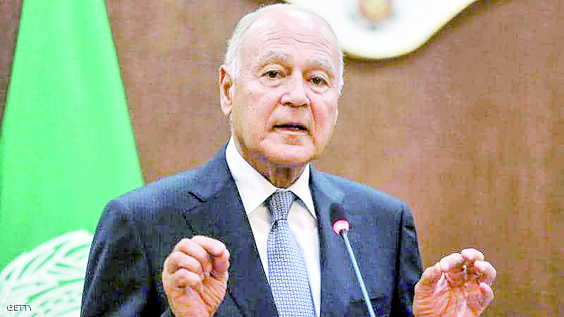 Срочный призыв к признанию Палестины в Греции