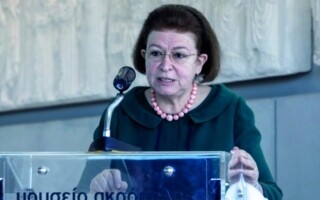 Археологи обнаружили уникальное миноанское здание на Крите