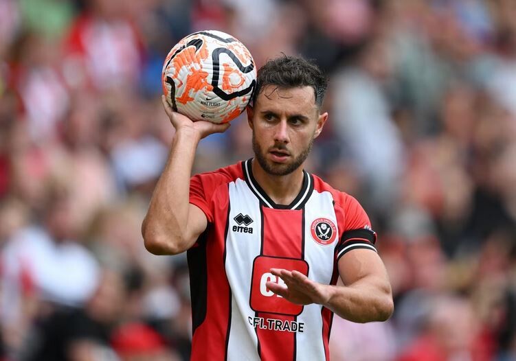 Найден греческий интернациональный игрок