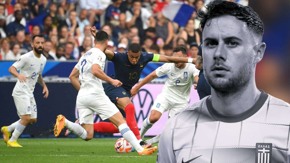 Трагическая смерть Джорджа Болдока потрясла футбольный мир