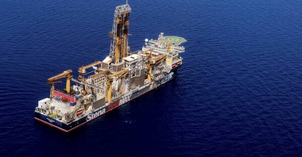 Energen Announces Major Deal with Carlayl