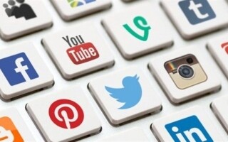 Greece to Ban Social Media for Minors