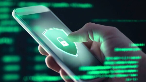 Greek Court Sentences Four Convicts to Eight Years in Prison