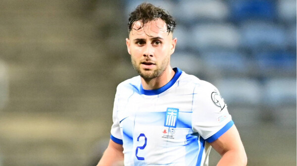 Нет уголовного подозрения в смерти Джорджа Болдока | Новости за границей