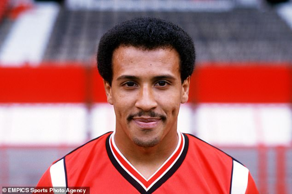 Greek Club Announces Remy Muheze's Departure