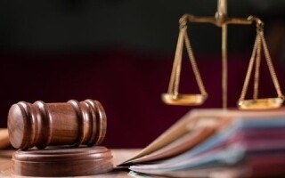 Greek Man Sentenced for Strange Footwear Obsession