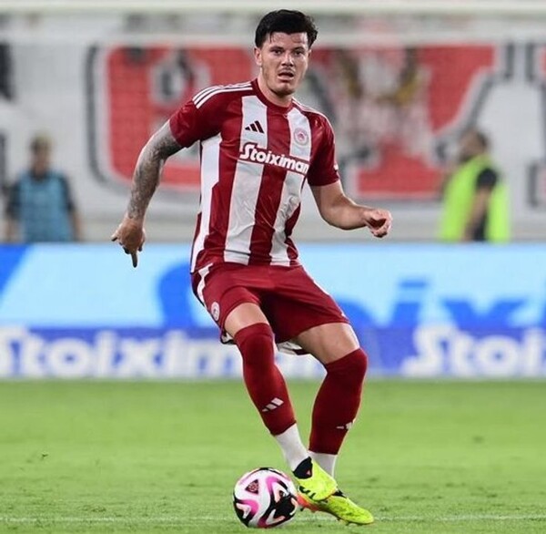 Контроверсия Вспыхивает Между Французскими и Аргентинскими Игроками