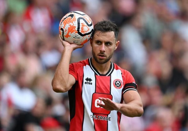 Найден греческий интернациональный игрок