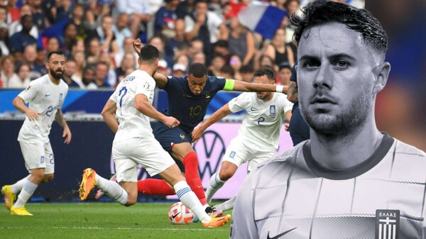 Трагическая смерть Джорджа Болдока потрясла футбольный мир