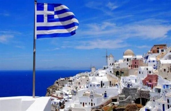 Greece to Provide 100 Million Euros in Energy Aid
